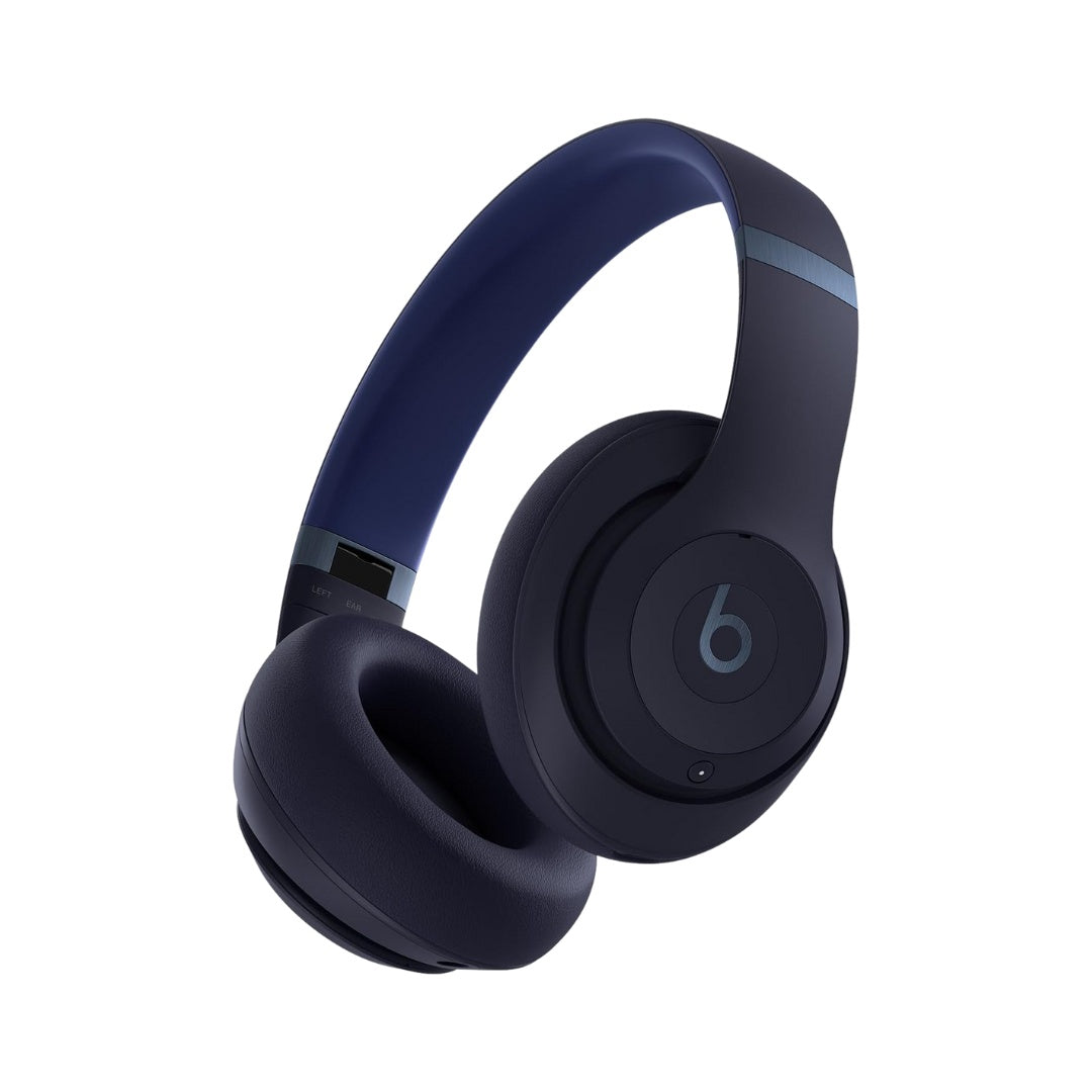🎵 Headphone