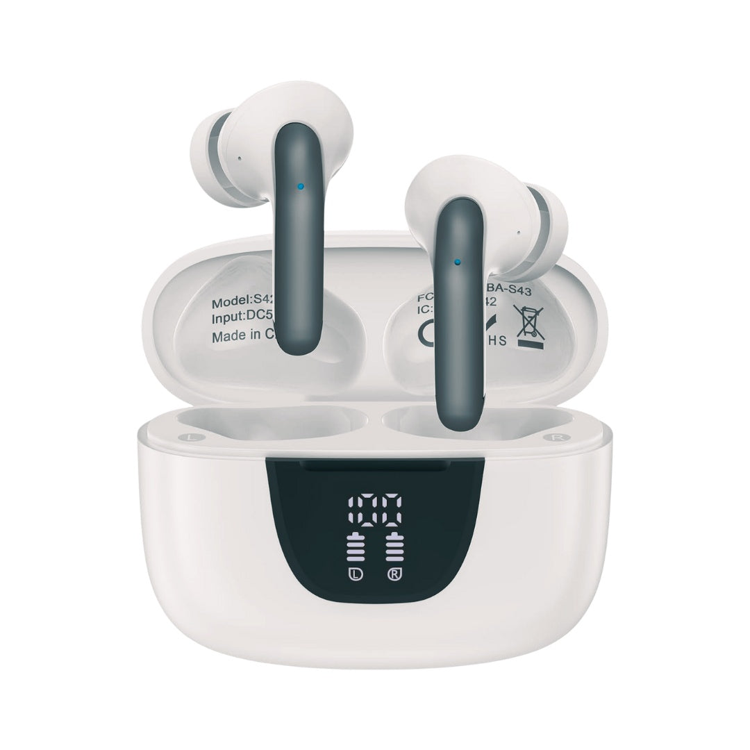 🎧 AirPods