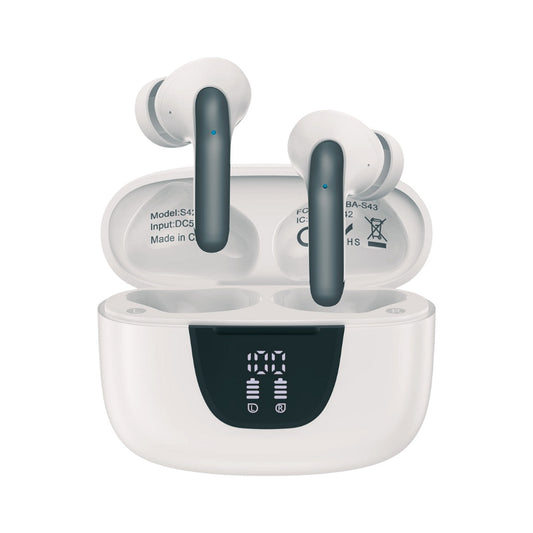 🎧 AirPods