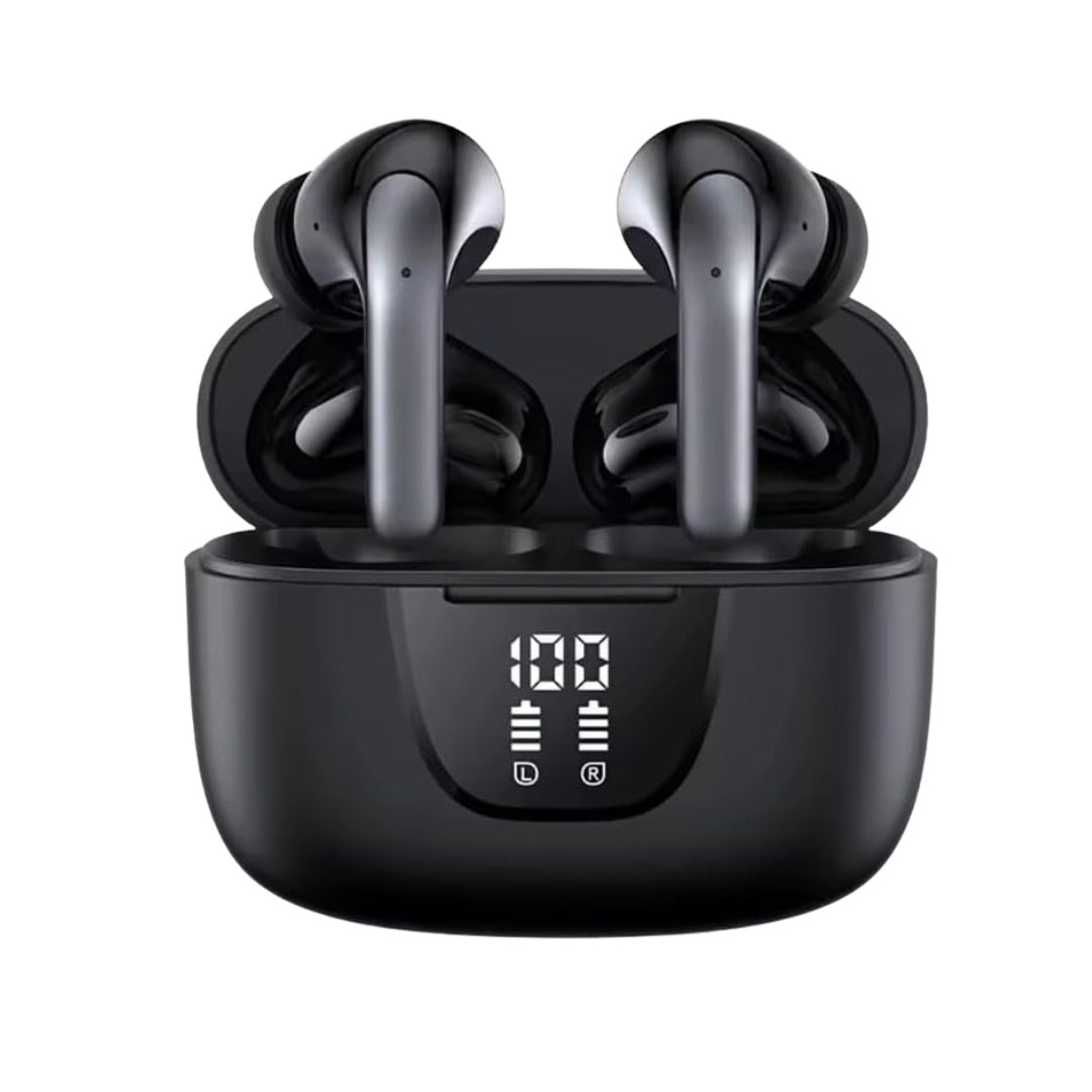 🎧 AirPods