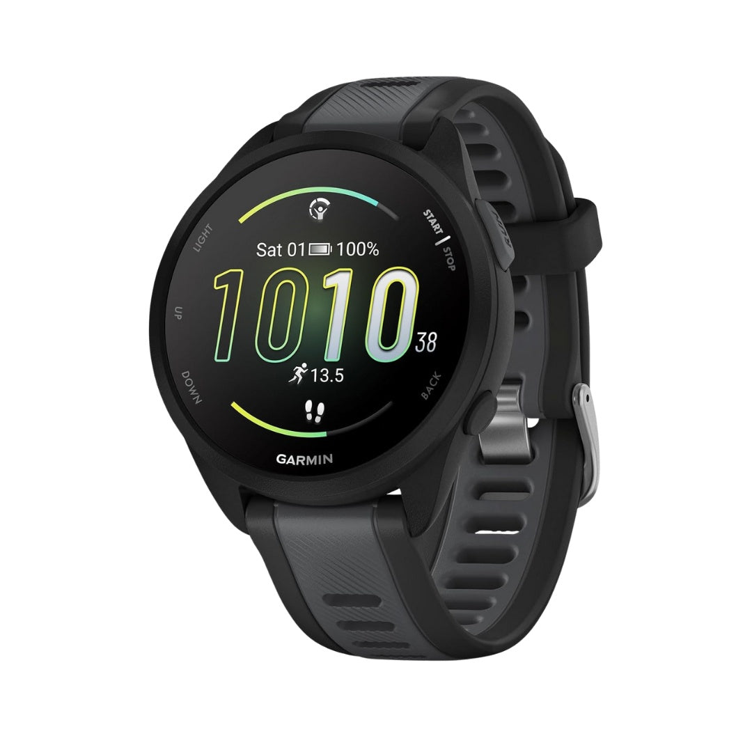 ⌚ Smart Watch