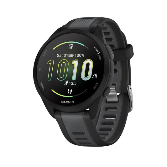 ⌚ Smart Watch