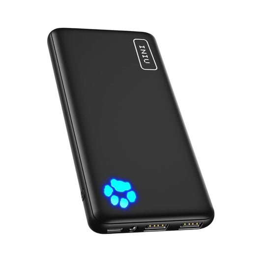 📱 Power Bank