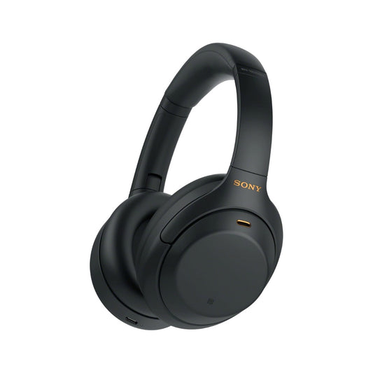 🎵 Headphone