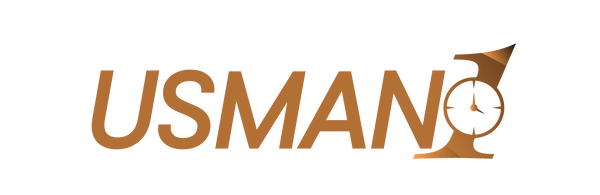 Usman Store